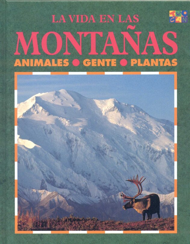 Couverture_Montanas