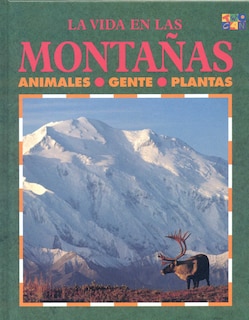 Couverture_Montanas