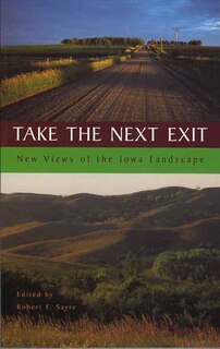 Couverture_Take the Next Exit