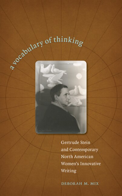 Front cover_A Vocabulary of Thinking