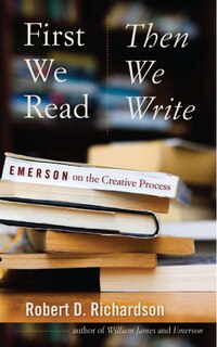 Front cover_First We Read, Then We Write