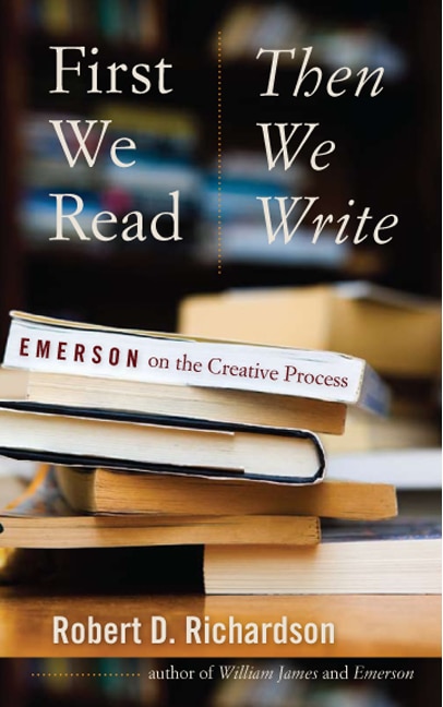 Front cover_First We Read, Then We Write