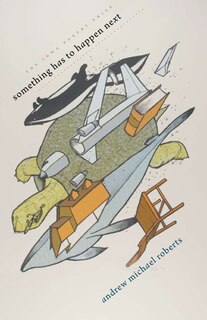 Front cover_something has to happen next