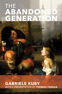 Couverture_The Abandoned Generation