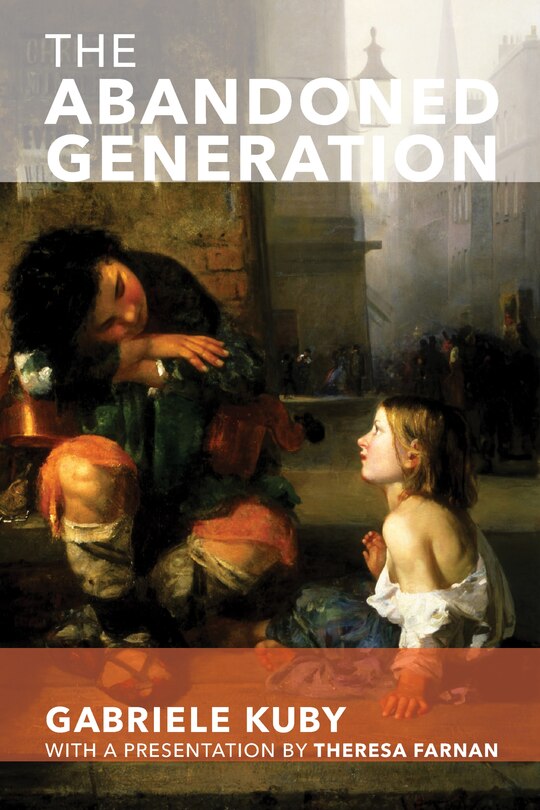 Couverture_The Abandoned Generation
