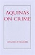 Couverture_Aquinas on Crime