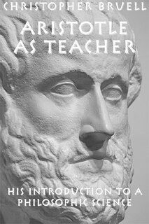 Couverture_Aristotle As Teacher