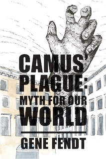 Front cover_Camus' Plague