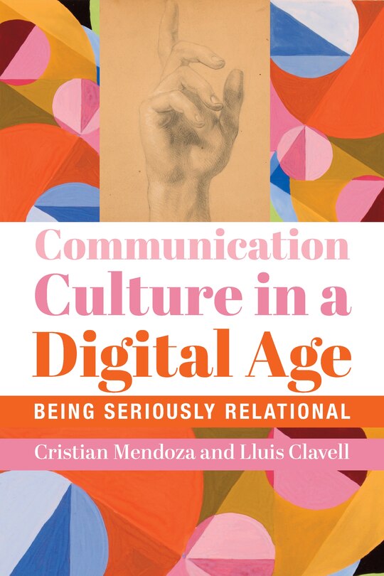 Couverture_Communication Culture in a Digital Age