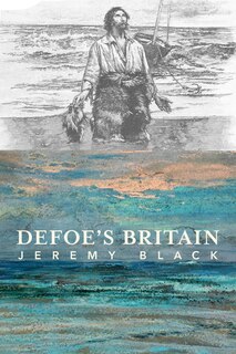 Couverture_Defoe's Britain