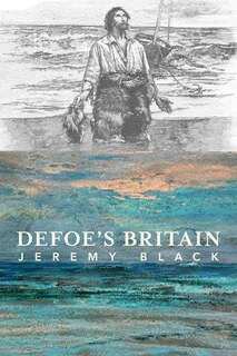 Couverture_Defoe's Britain