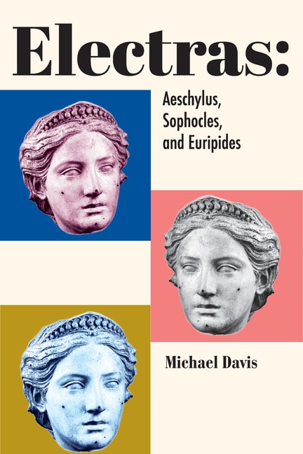 Front cover_Electras