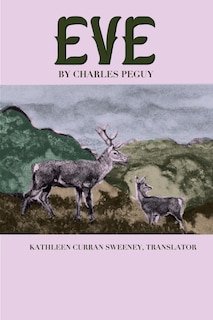 Front cover_Eve