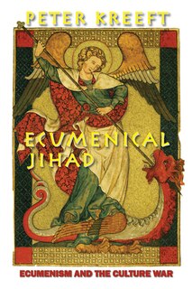 Front cover_Ecumenical Jihad