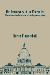 Front cover_The Framework of the Federalist