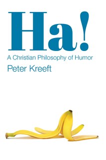 Front cover_Ha!