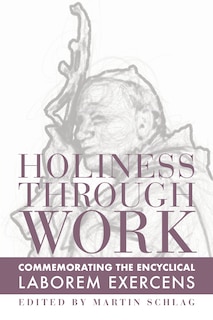 Front cover_Holiness Through Work