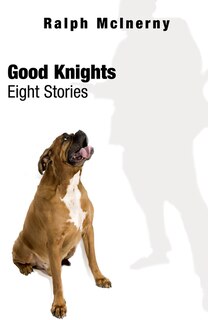 Couverture_Good Knights