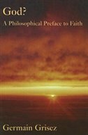 Front cover_God?