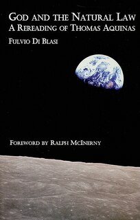 Front cover_God and the Natural Law