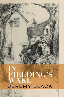 Couverture_In Fielding's Wake