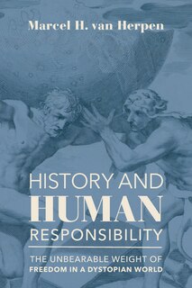 Front cover_History and Human Responsibility