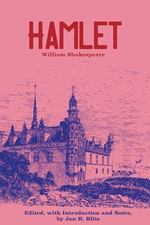 Front cover_Hamlet