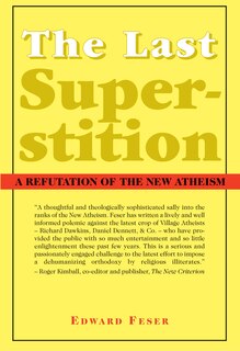 Couverture_The Last Superstition