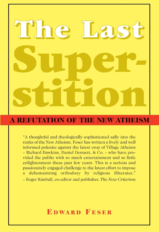 Couverture_The Last Superstition