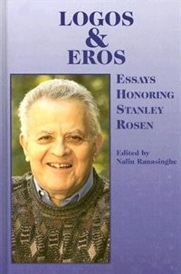 Front cover_Logos and Eros