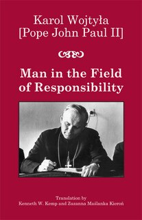 Couverture_Man in the Field of Responsibility