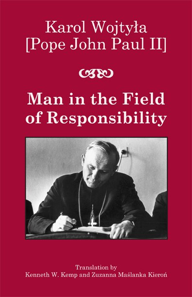 Couverture_Man in the Field of Responsibility
