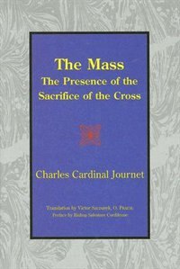 Couverture_The Mass