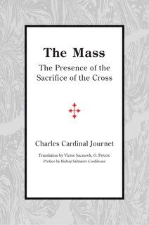 Couverture_The Mass