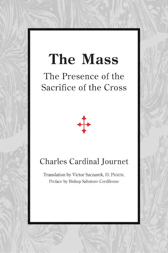 Couverture_The Mass