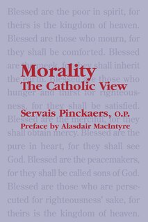 Front cover_Morality