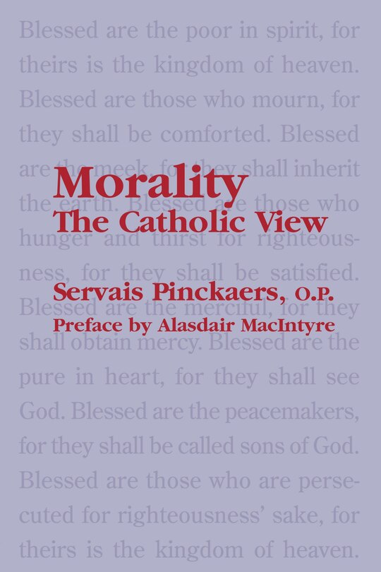 Front cover_Morality