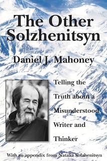 Couverture_The Other Solzhenitsyn