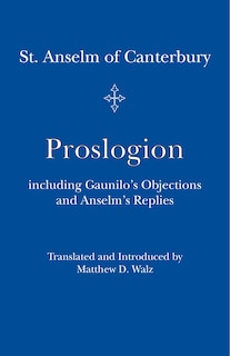 Couverture_Proslogion
