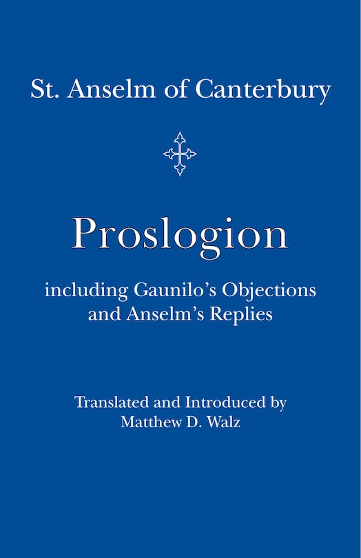 Couverture_Proslogion
