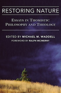 Front cover_Restoring Nature