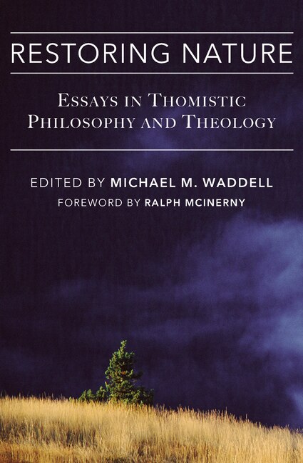 Front cover_Restoring Nature