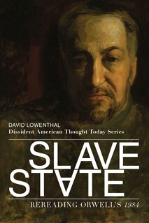 Couverture_Slave State
