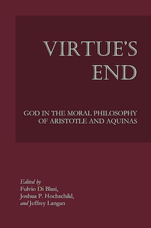 Couverture_Virtue's End
