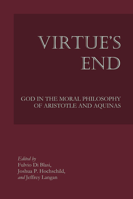 Couverture_Virtue's End