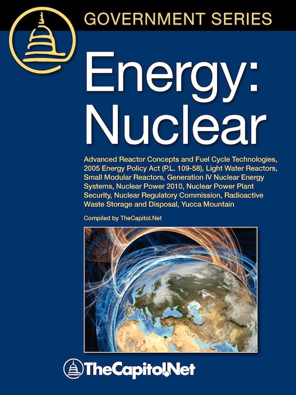 Couverture_Energy
