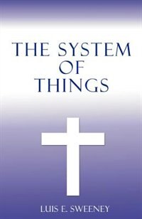 The System Of Things
