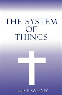 The System Of Things