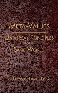 Couverture_Meta-Values