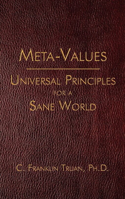 Couverture_Meta-Values